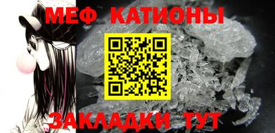 не бодяженный Пушкино