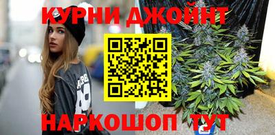 спиды Пыть-Ях