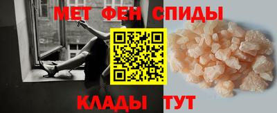 не бодяженный Пушкино
