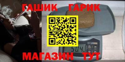 ПСИЛОЦИБИНОВЫЕ ГРИБЫ Пугачёв